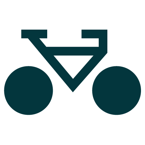 Zendesk Help Centre home page